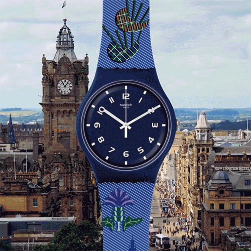 edinburgh 2.gif