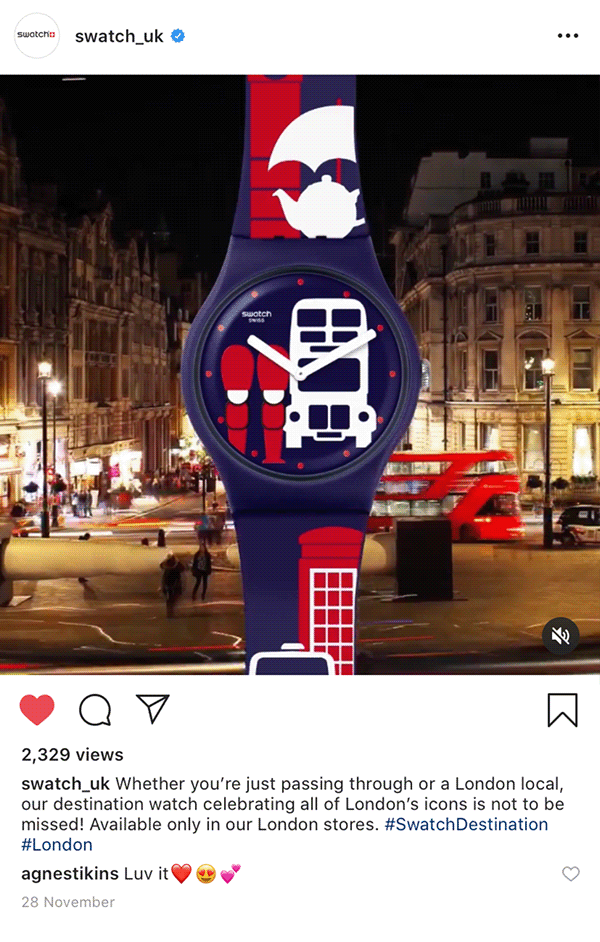 london 1.png