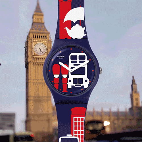 london 2.gif