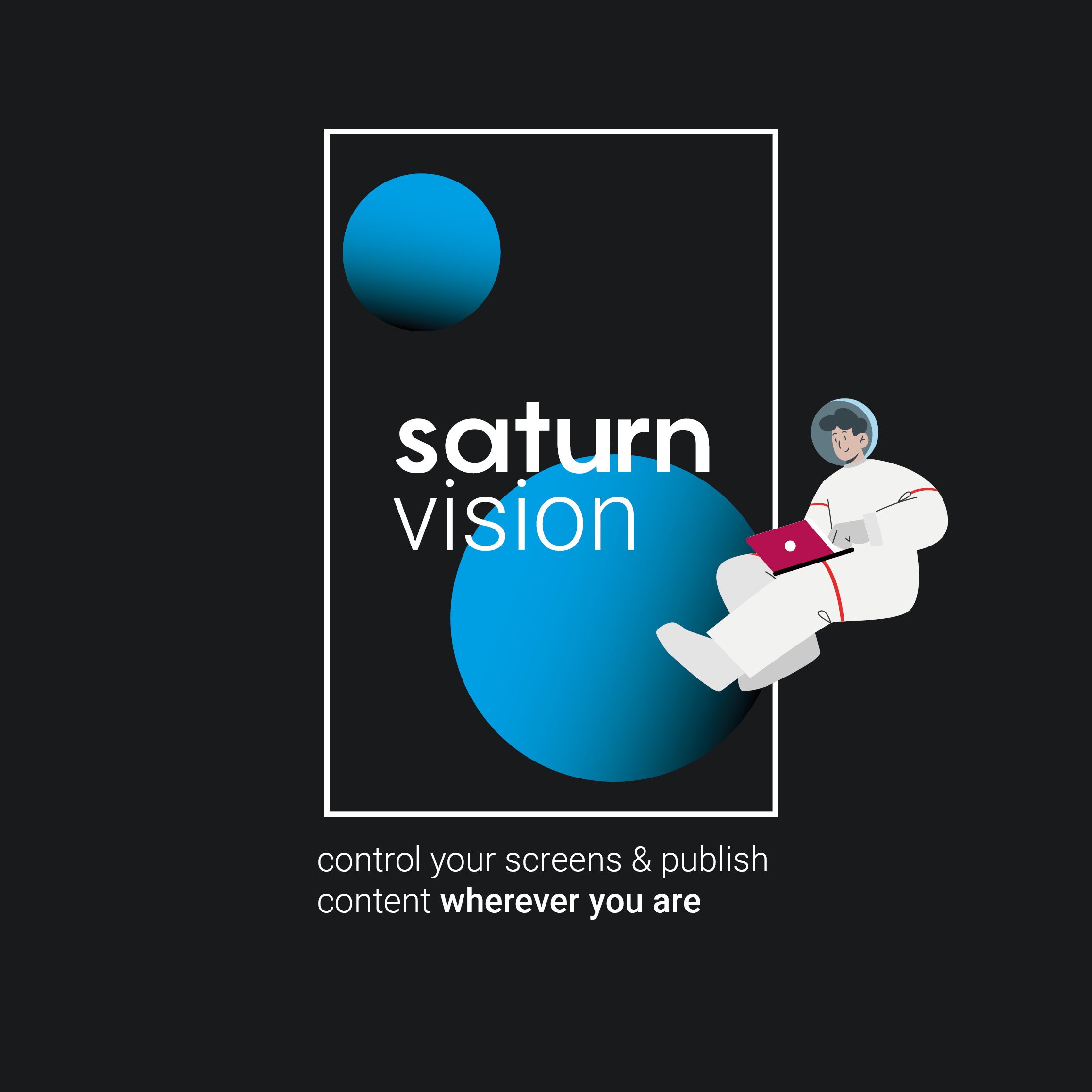 SaturnVision Research3.jpg