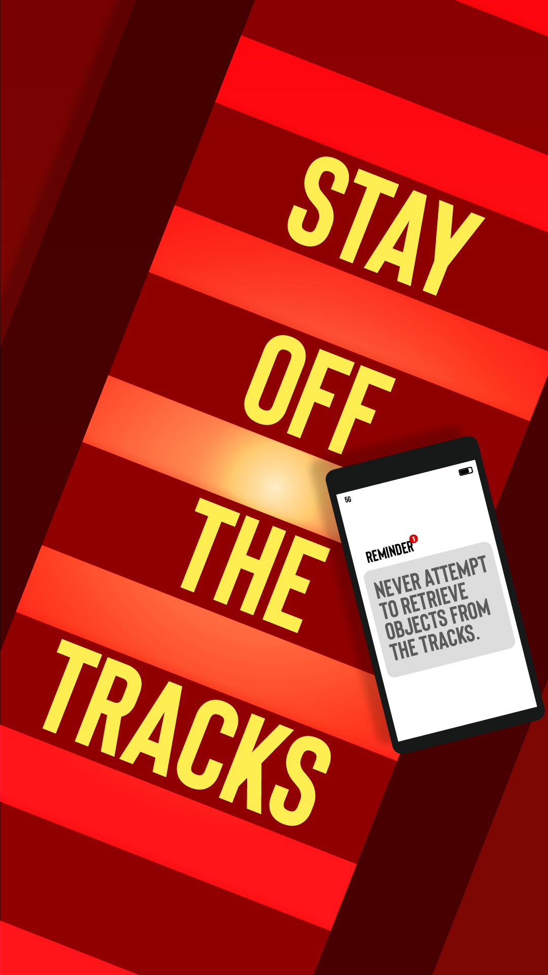 MTREL-Stay off the Tracks.png