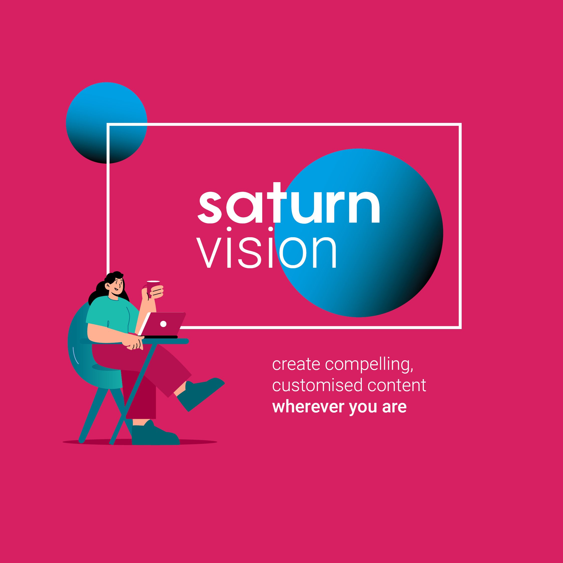 SaturnVision Research.jpg