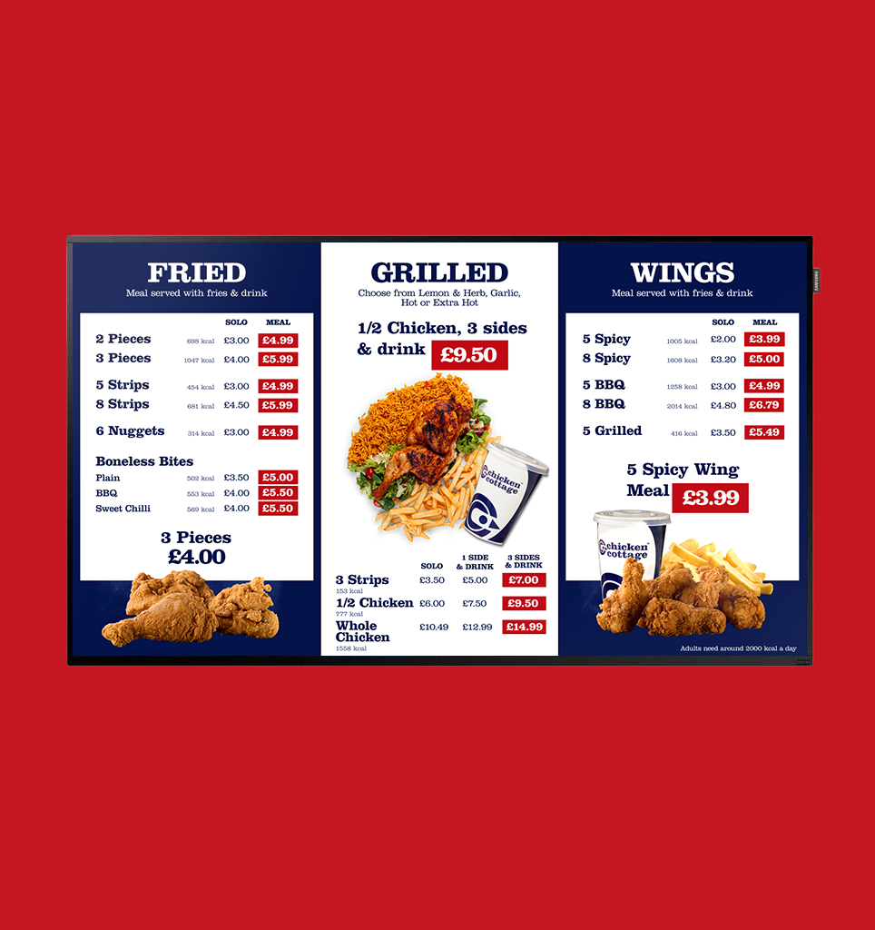 Menu-01-Square.png