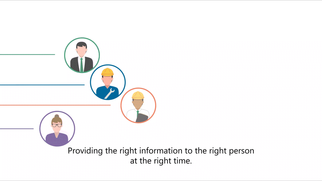 CAD-Capture-Explainer Video-04.gif