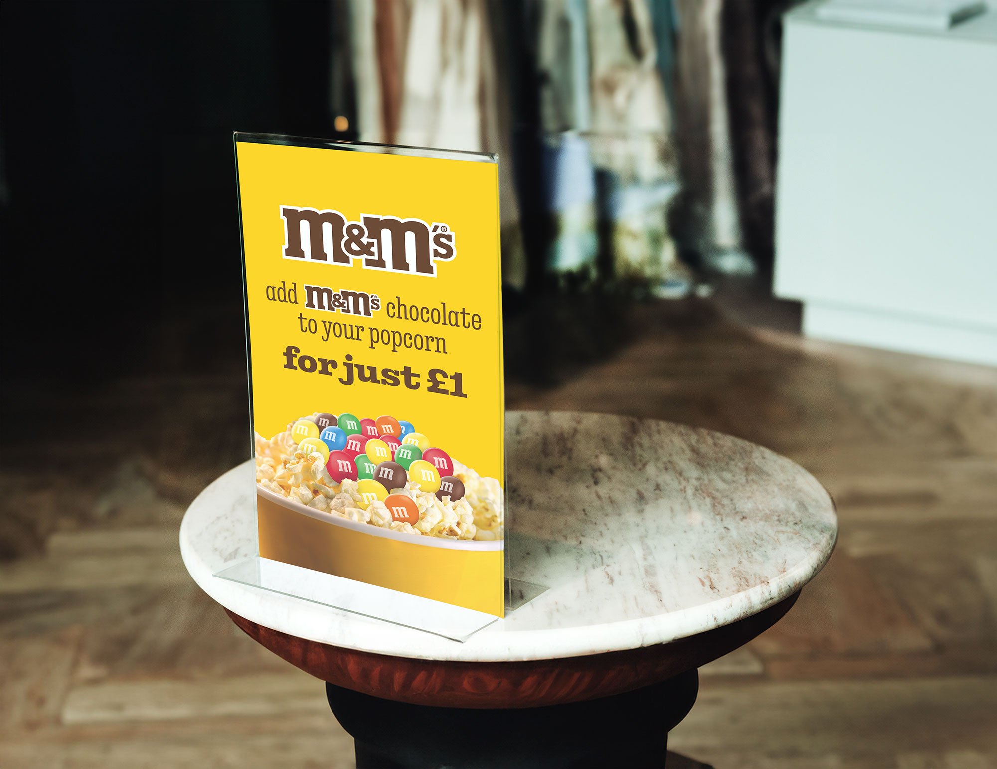 a4-m&ms.jpg