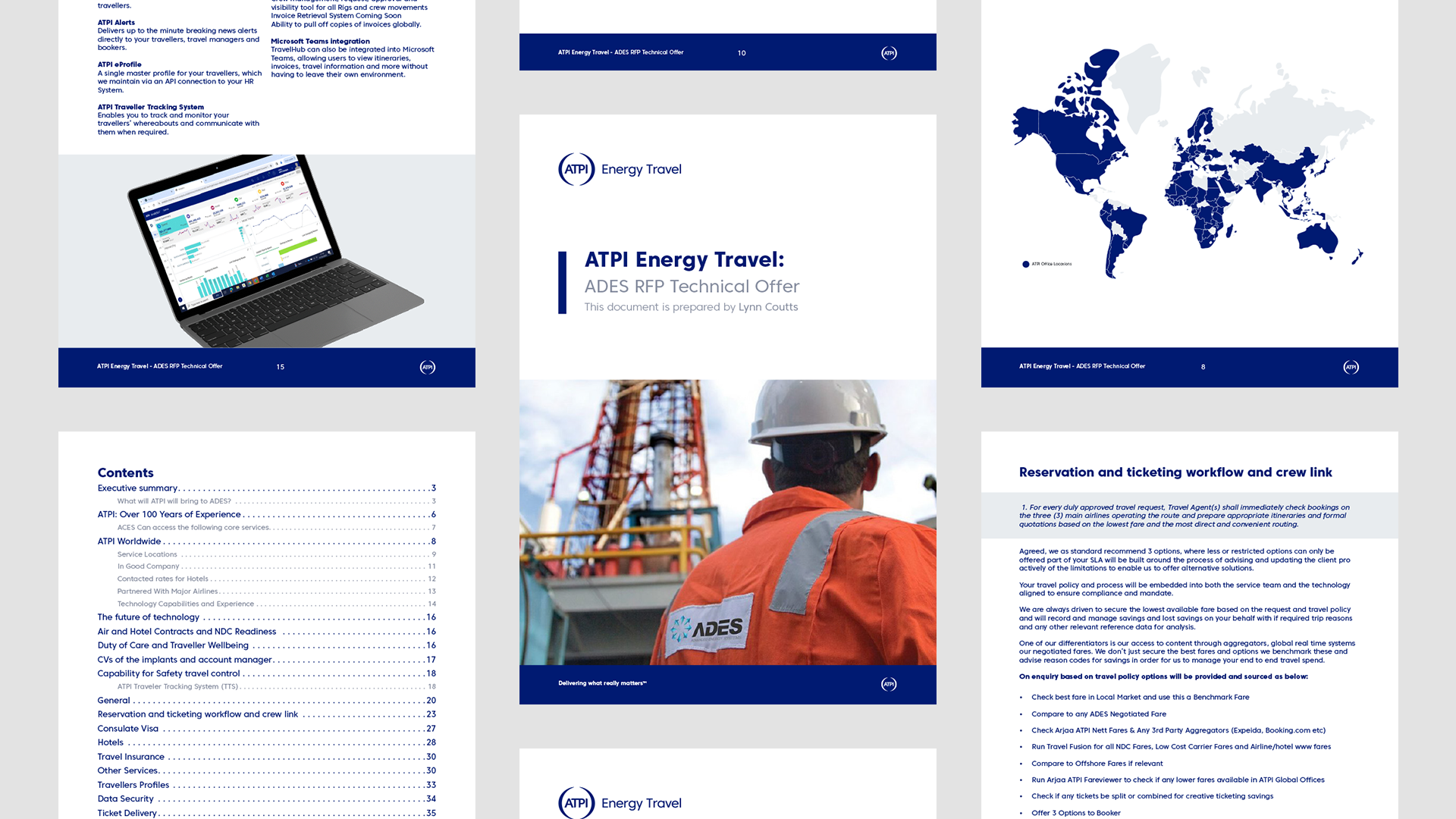 atpi-brochure.png