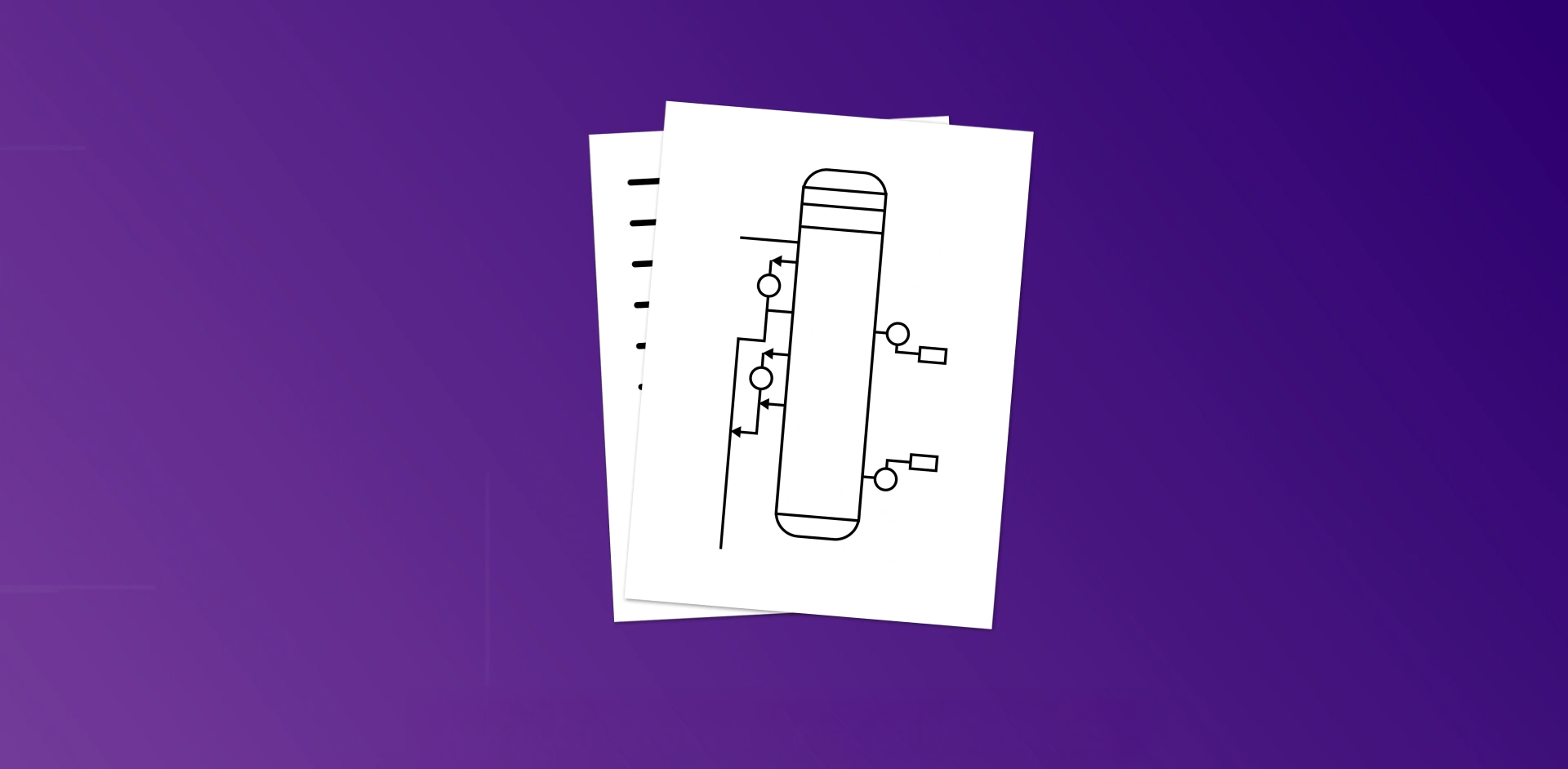 CAD-Capture Explainer Video