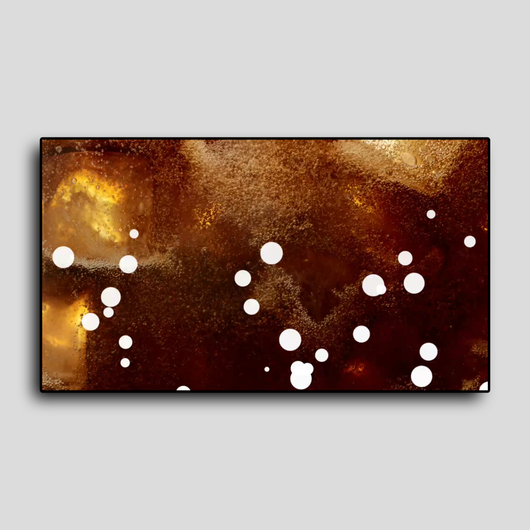 square coke 1 screen_v02.png