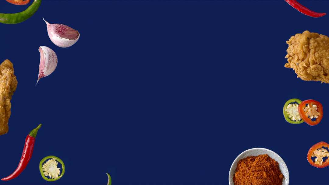 Promo-Chicken Wings.gif