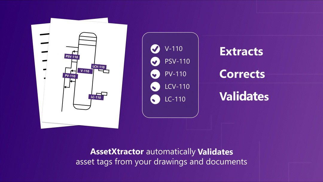 CAD-Capture-Explainer Video-01.gif