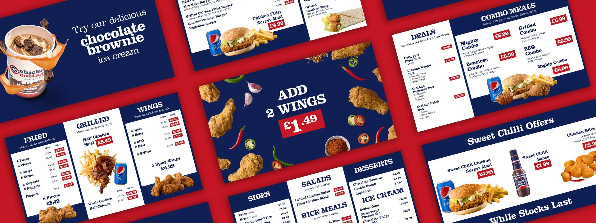 1920x720-Chicken-Cottage.jpg