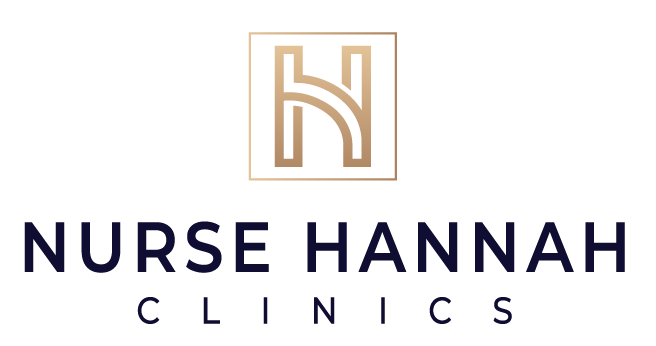 Nurse Hannah Clinics