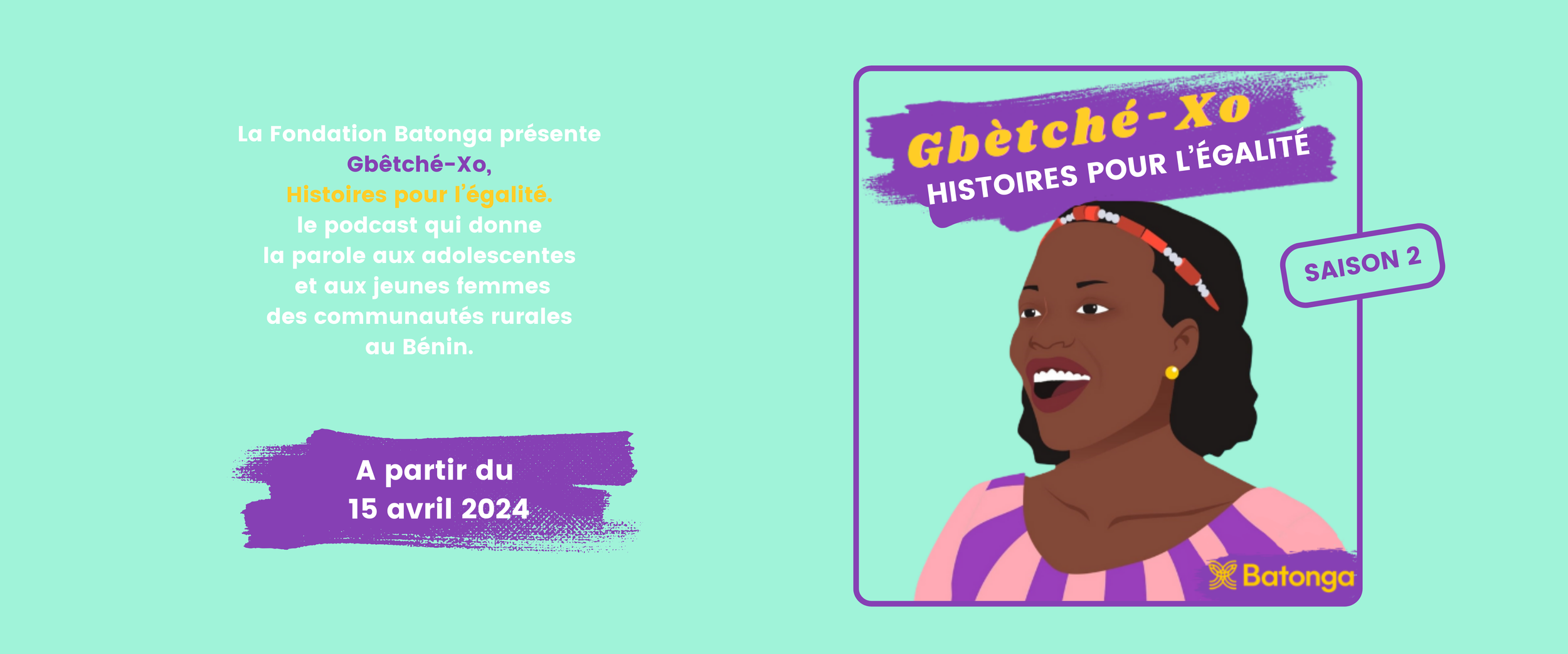 Podcast S2 - 1 French.png