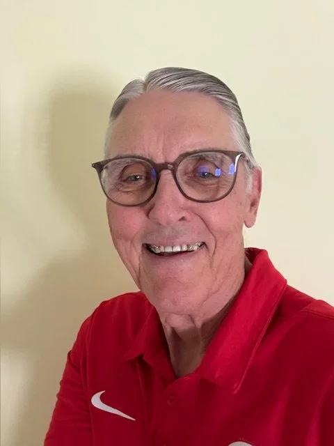 Jim Leininger ACME HOF