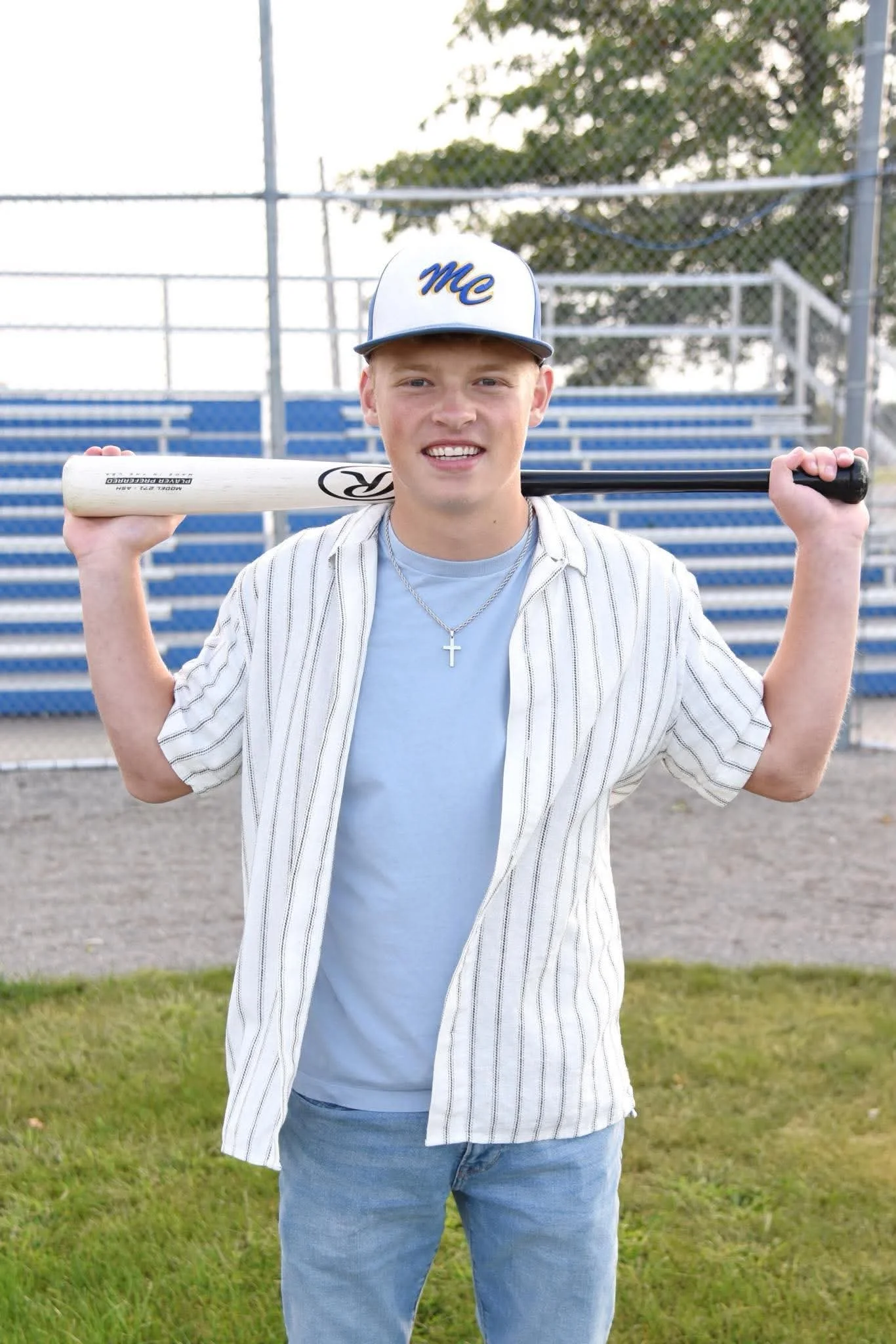 Kade Gerschutz