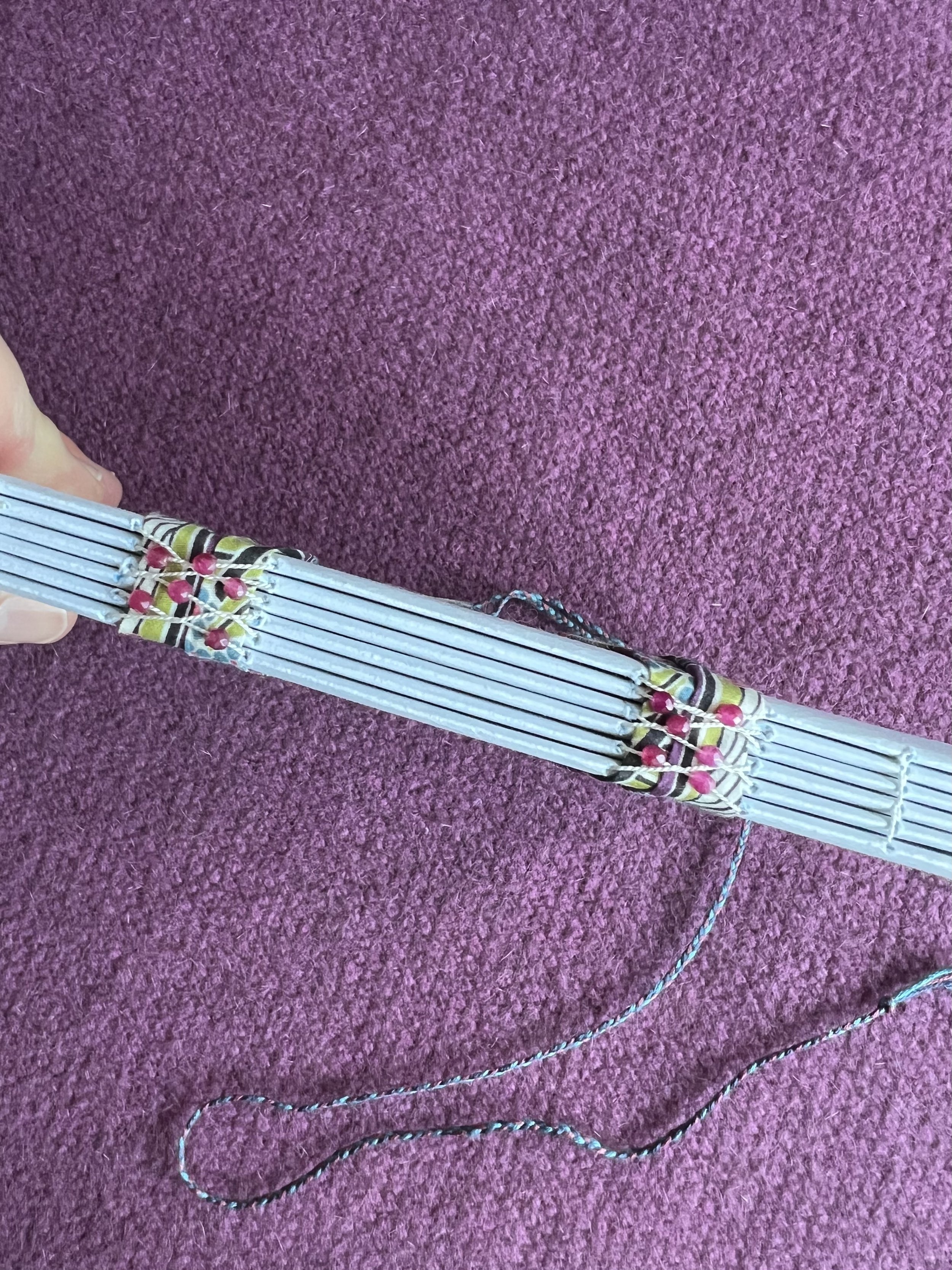 Libery trim with bird binding.jpeg