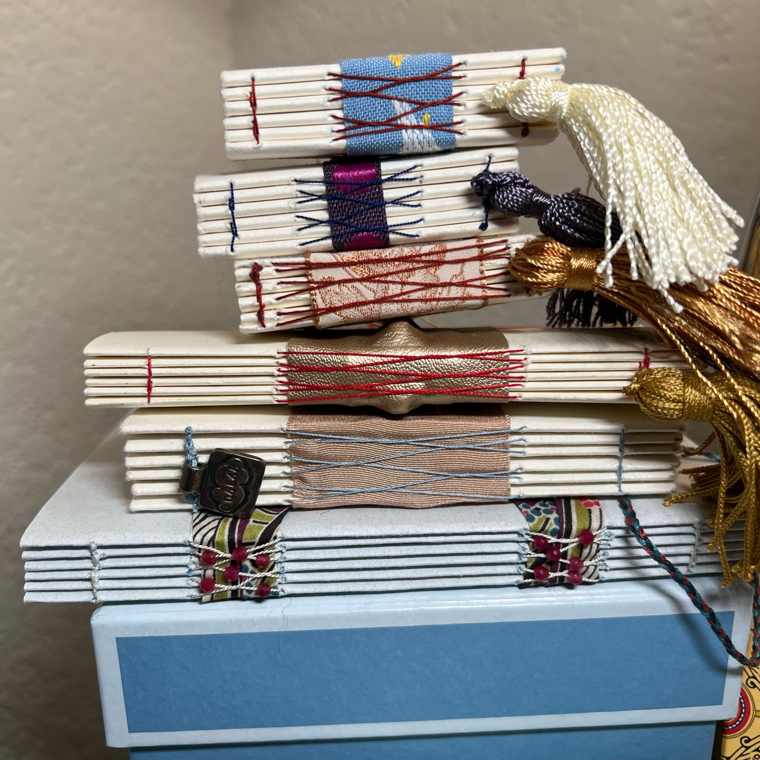 Multi bindings 1.jpg