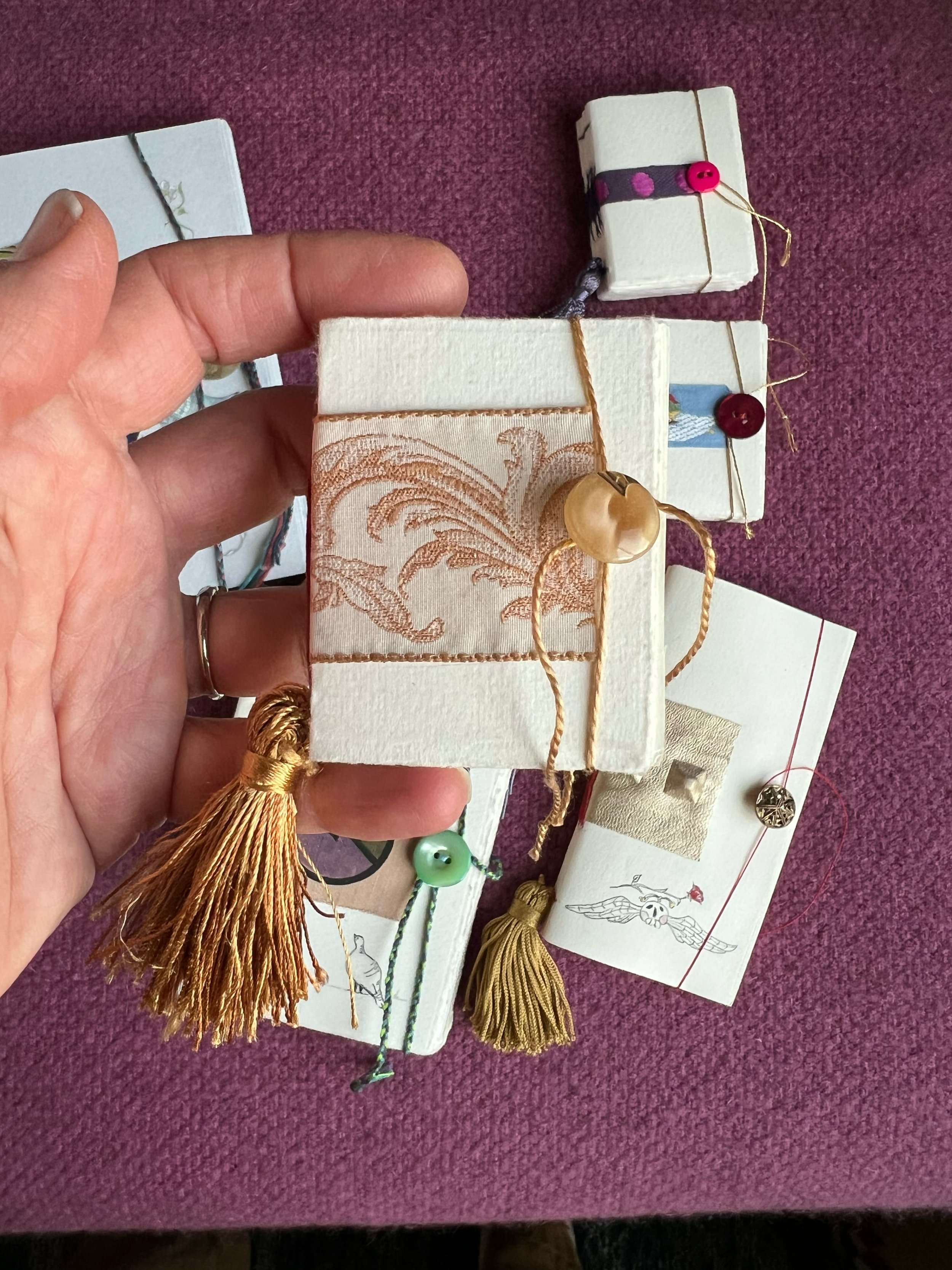 fabricbook.jpg