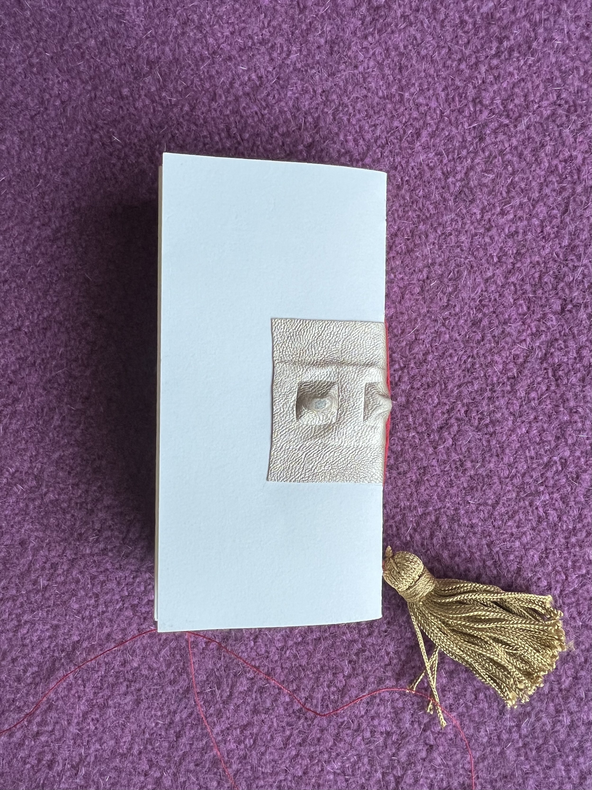 Gold stud with Skull.jpeg