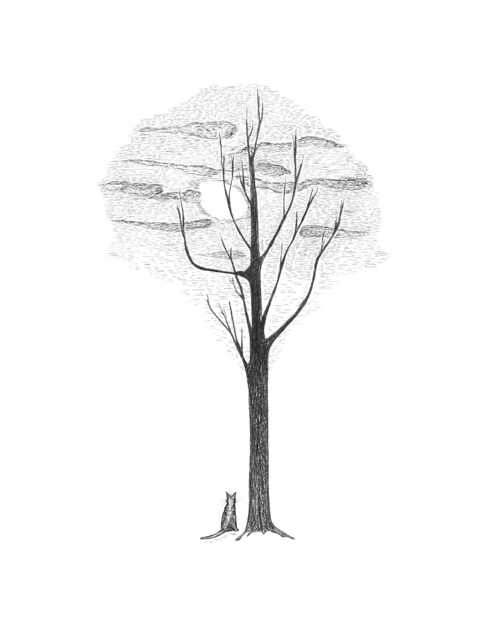 The Tree Calls Home Lab 8.5x11-1 Large.jpeg