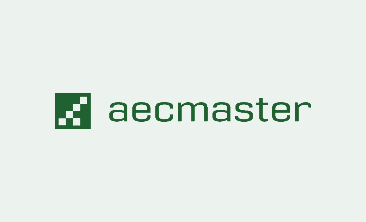 AECMaster Oy logo