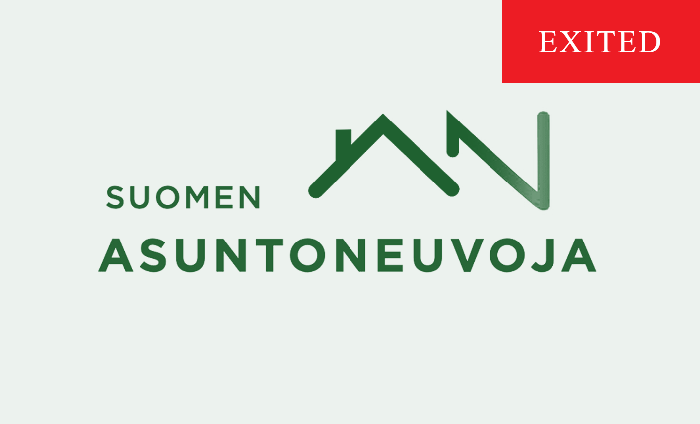 Suomen Asuntoneuvoja Oy logo