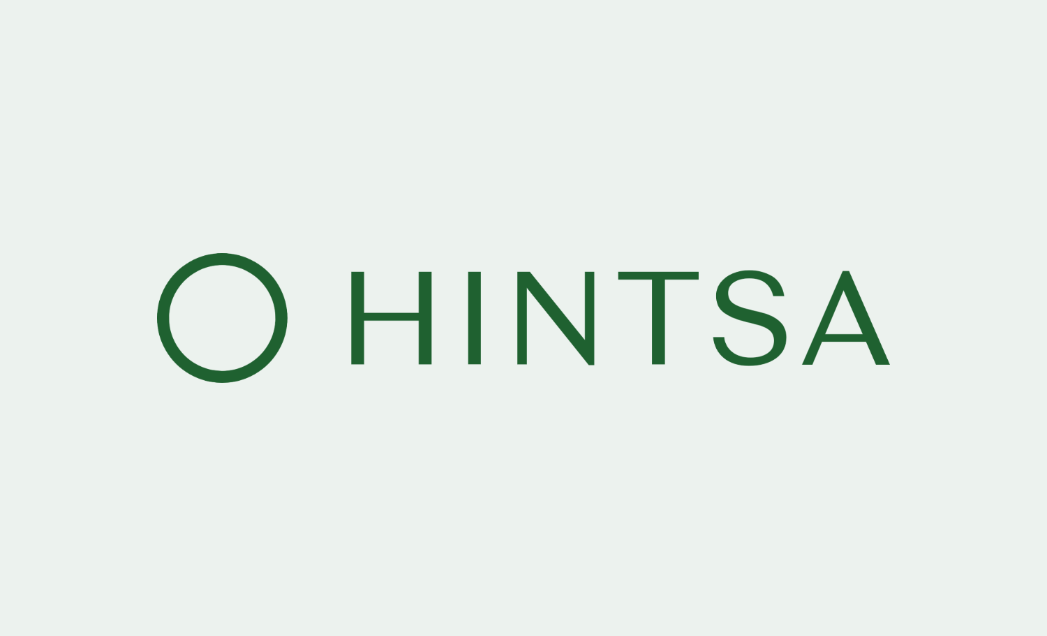 Hintsa Performance Oy logo