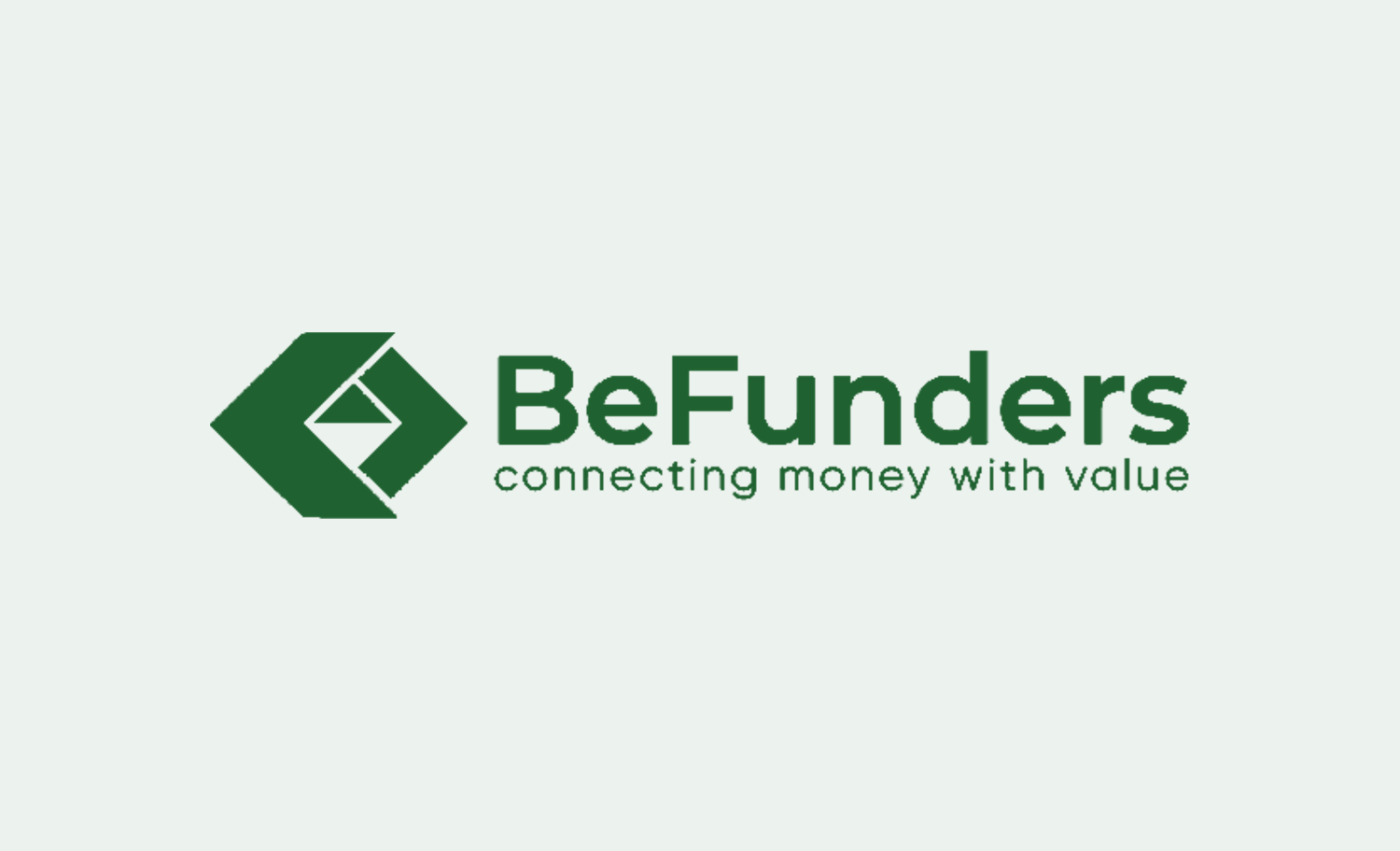 Befunders LLC logo