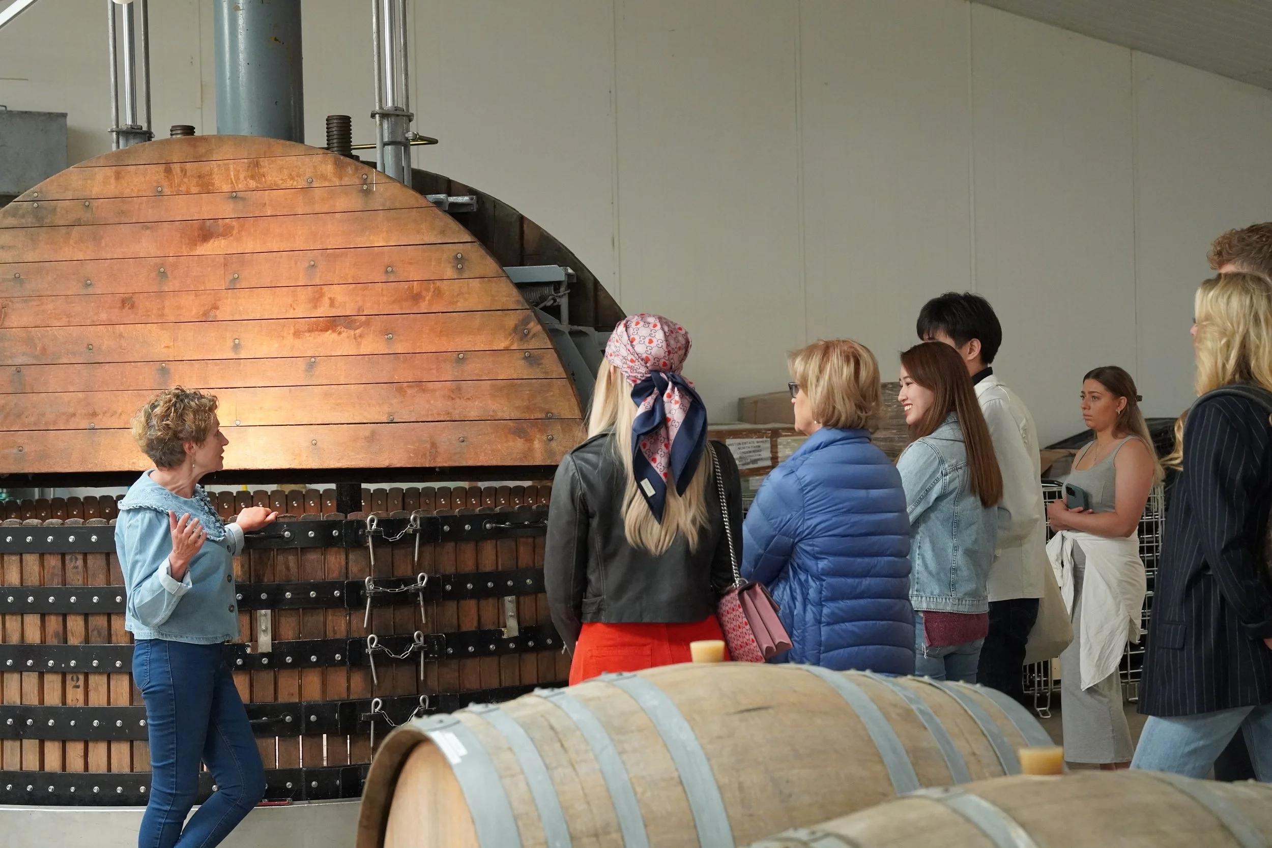 Wiston Winery tour.jpg