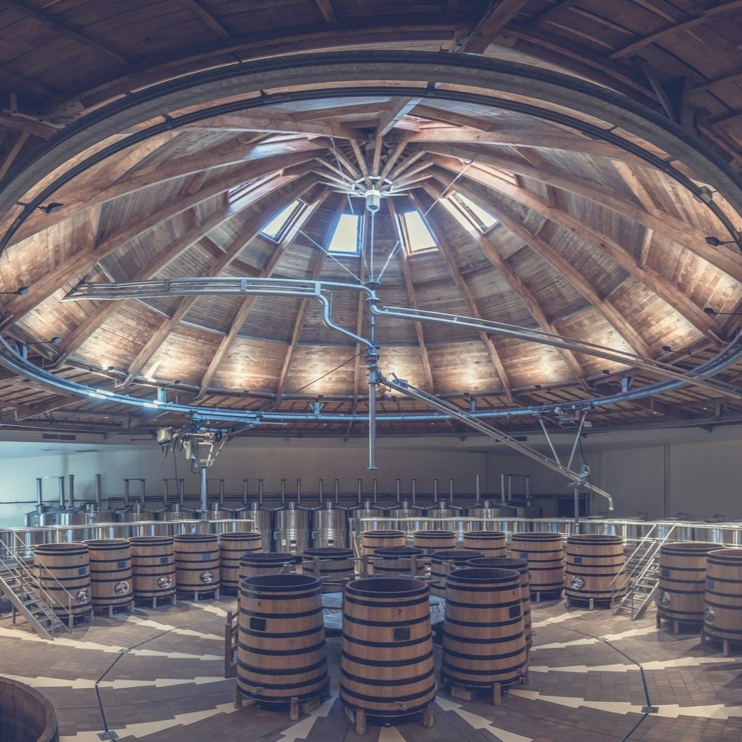 Jadot+winery.jpg