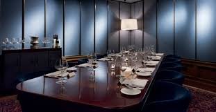 Lutyens-room 2.jpeg