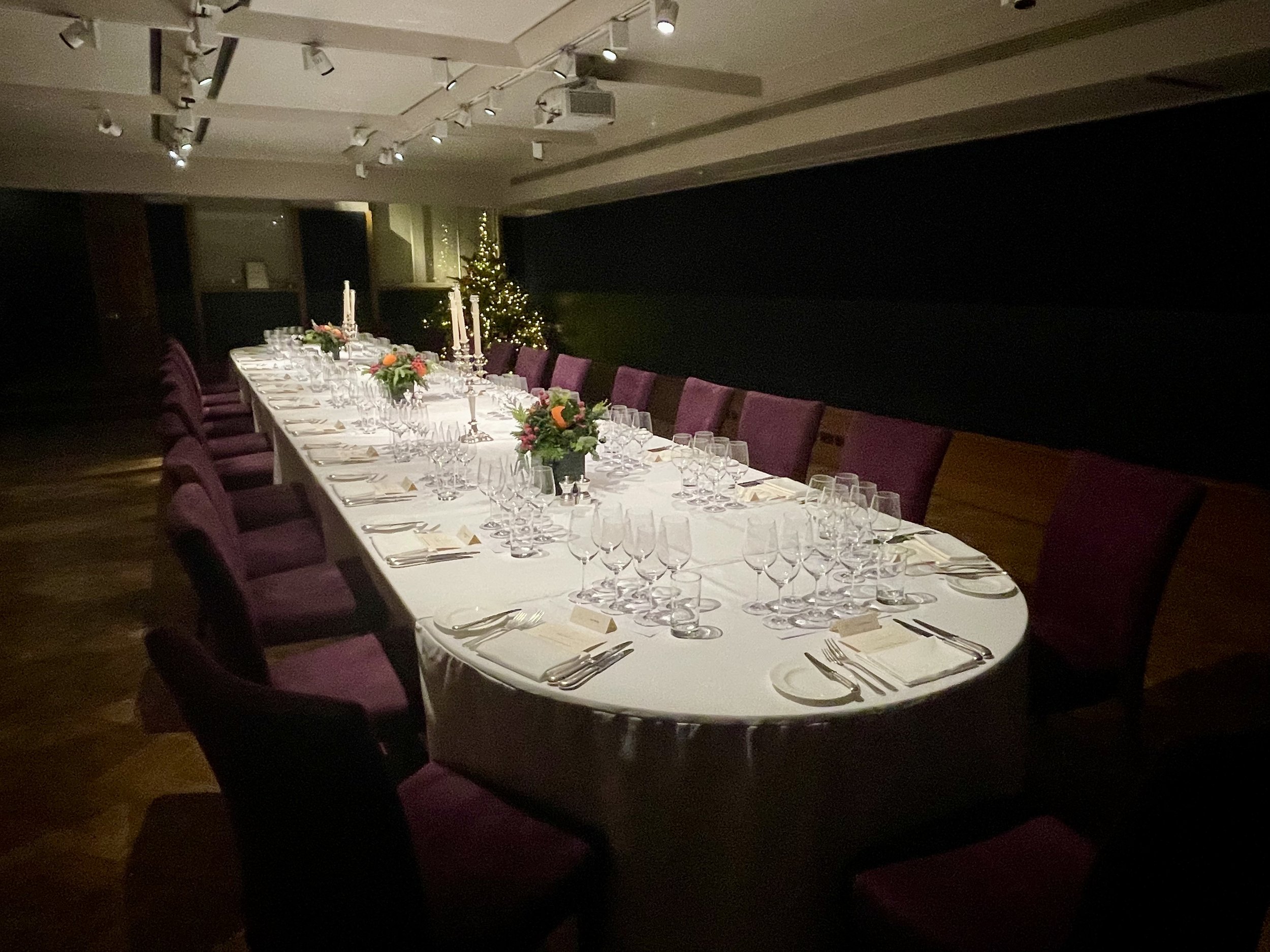 St James Room.jpg