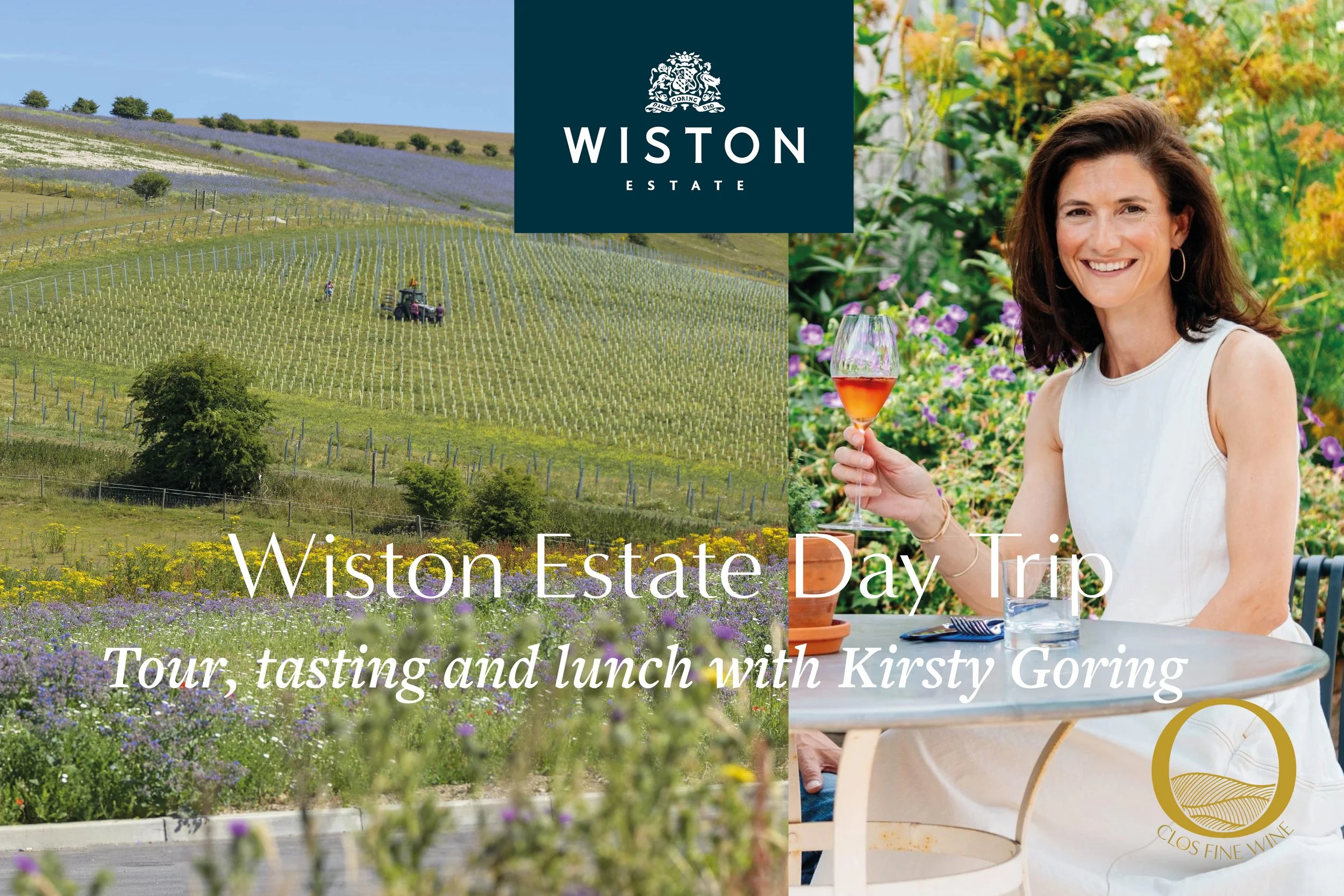 Wiston Estate trip banner.jpg