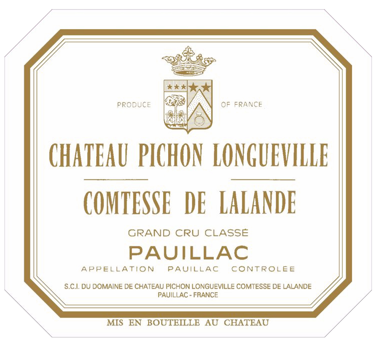 chateau-pichon-longueville-comtesse-label.png