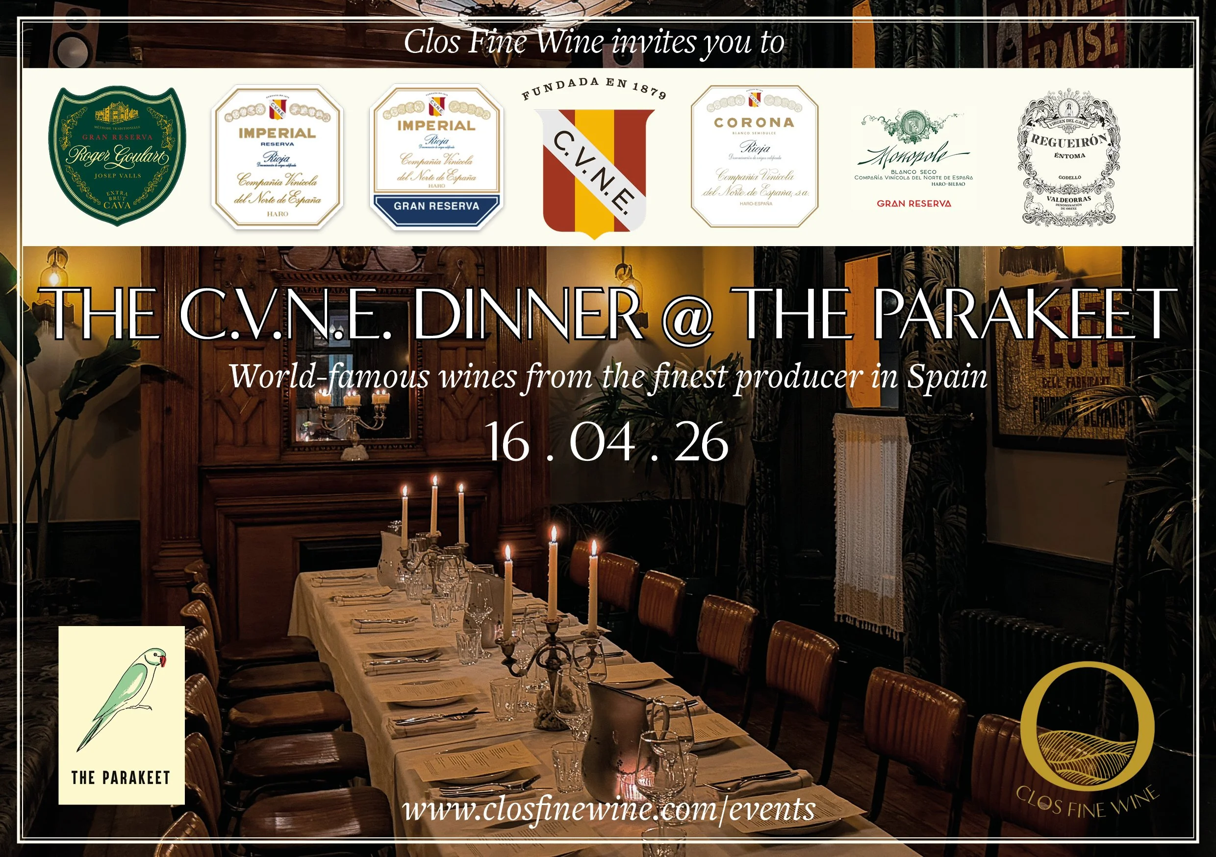 CVNE Parakeet invite.jpg