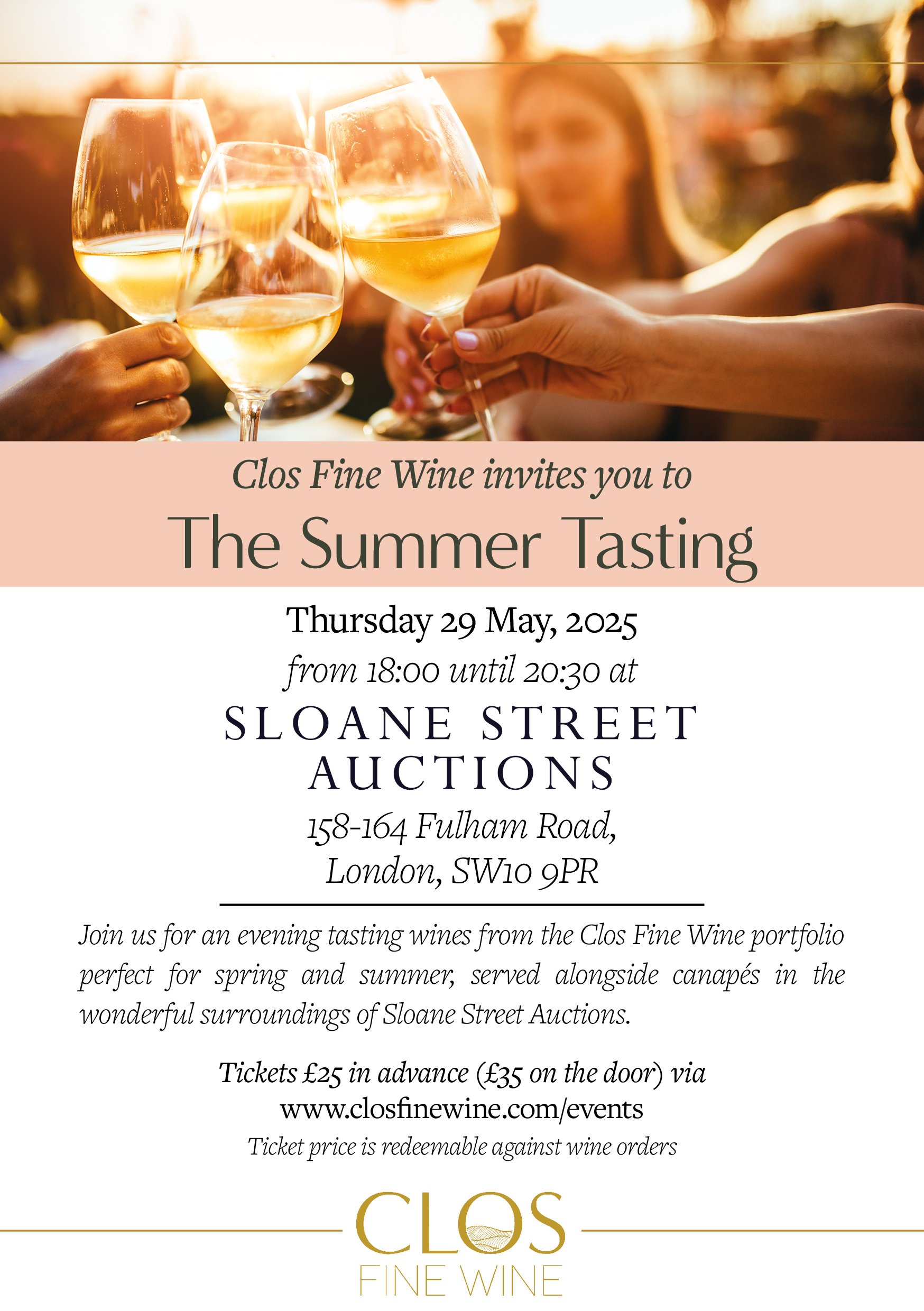 Summer Tasting invitation.jpg