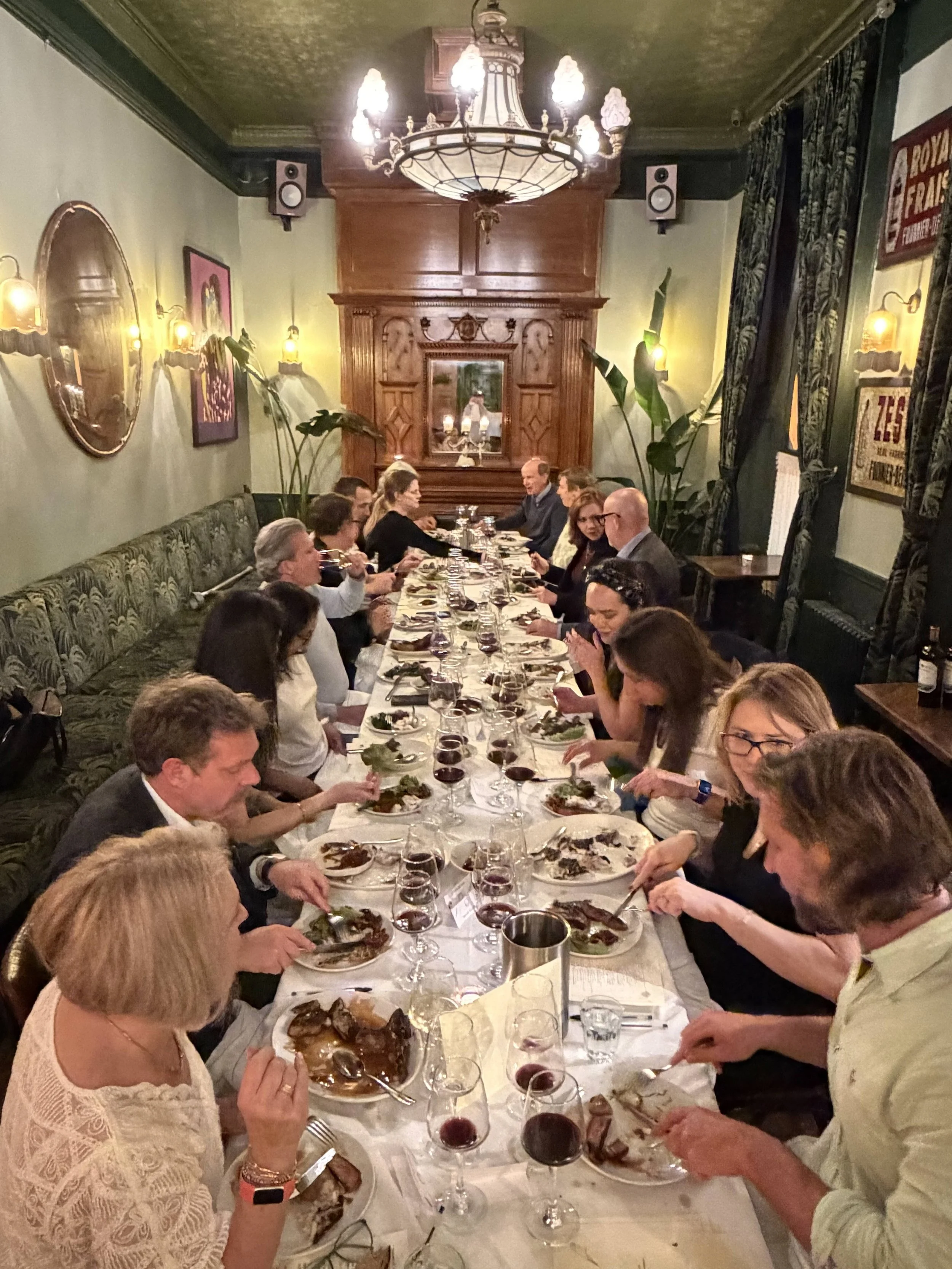 Parakeet - Clos dinner 1.jpg