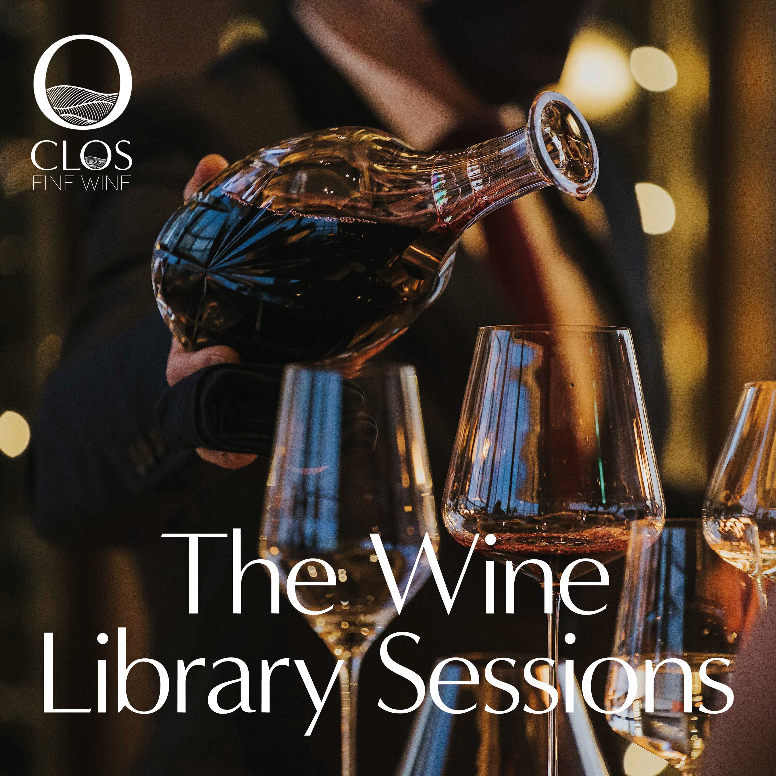 Wine Library Sessions - banner for website v2.jpg