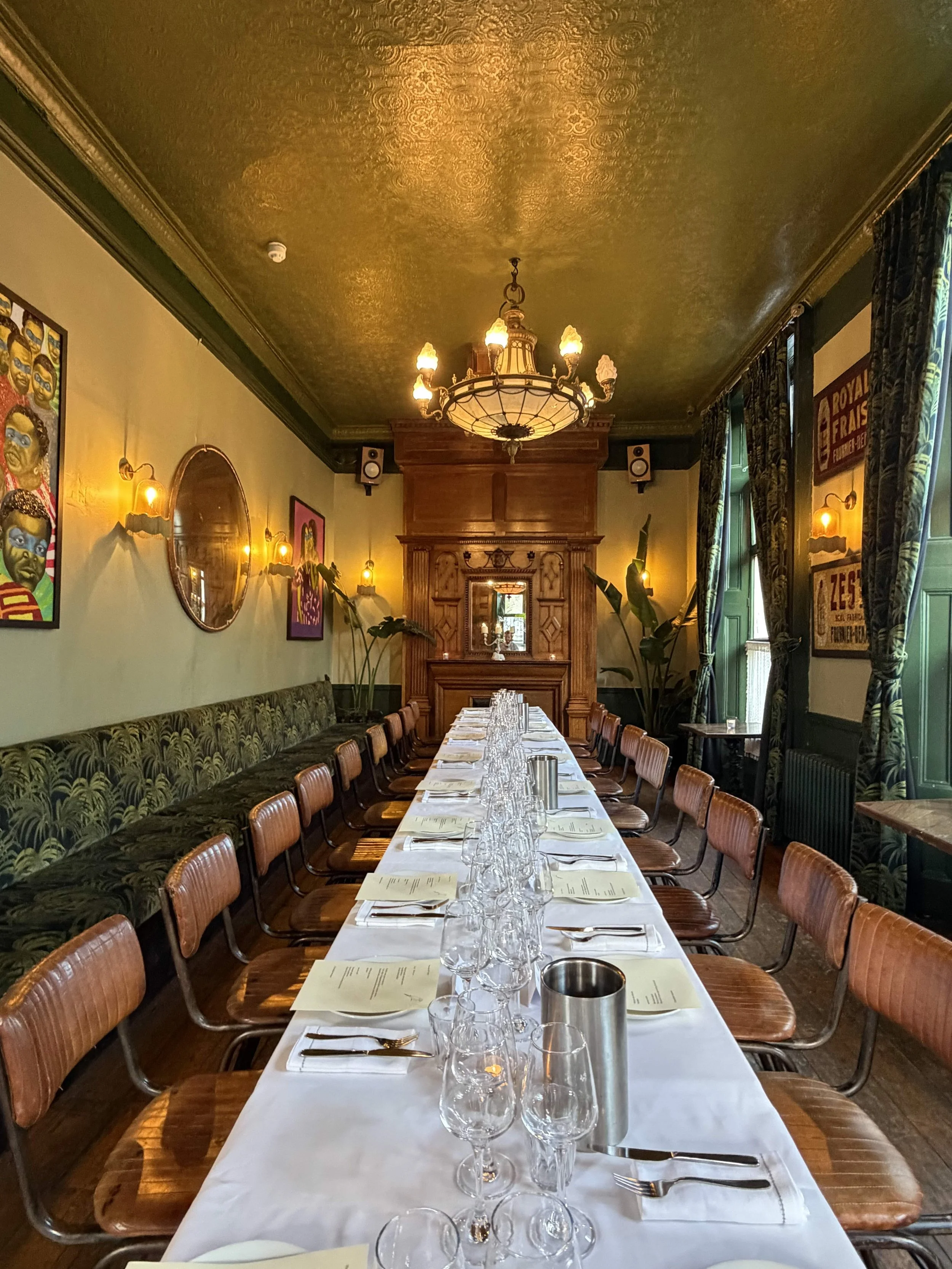 Parakeet - Clos dinner 2.jpg