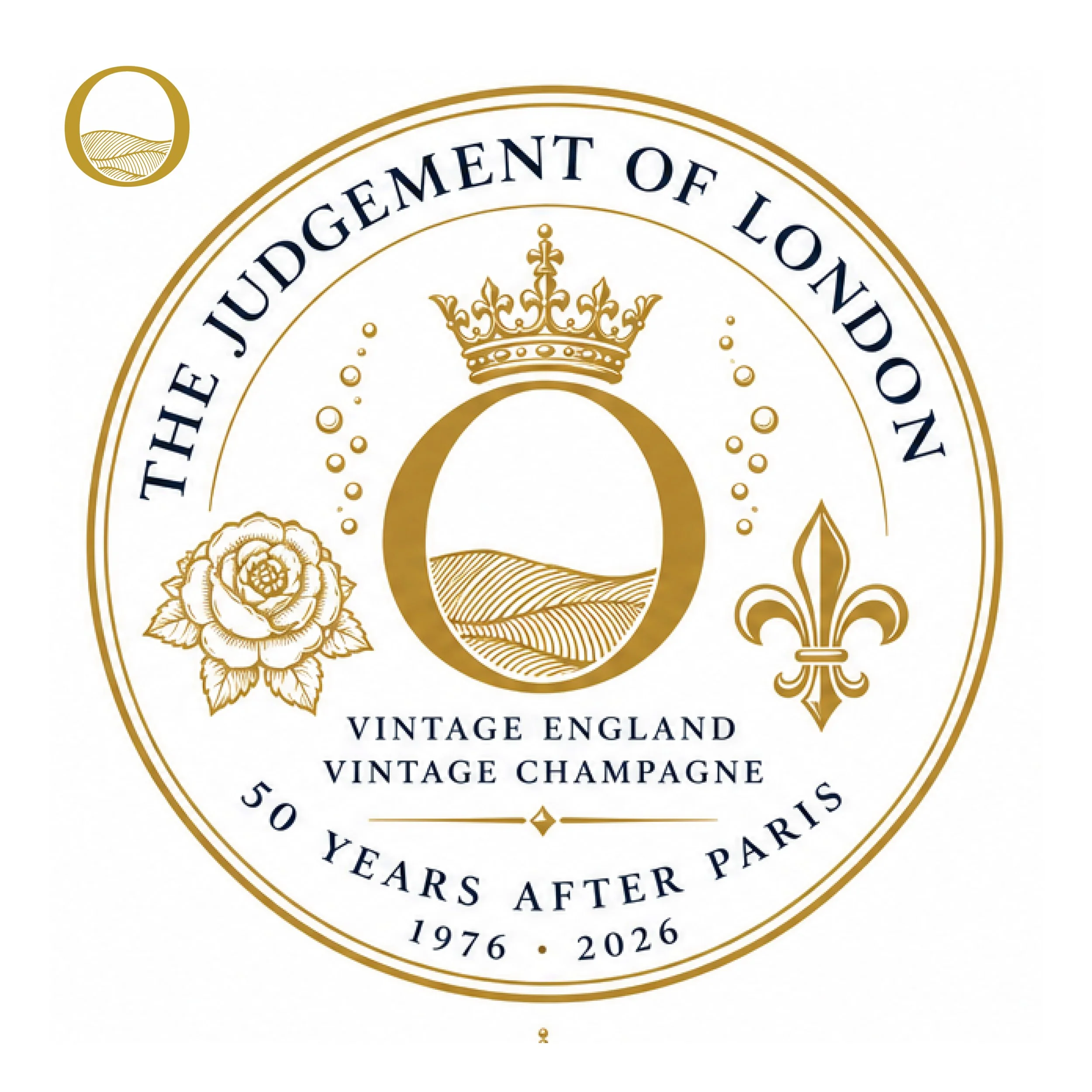 Judgement of London - seal image - square.jpg
