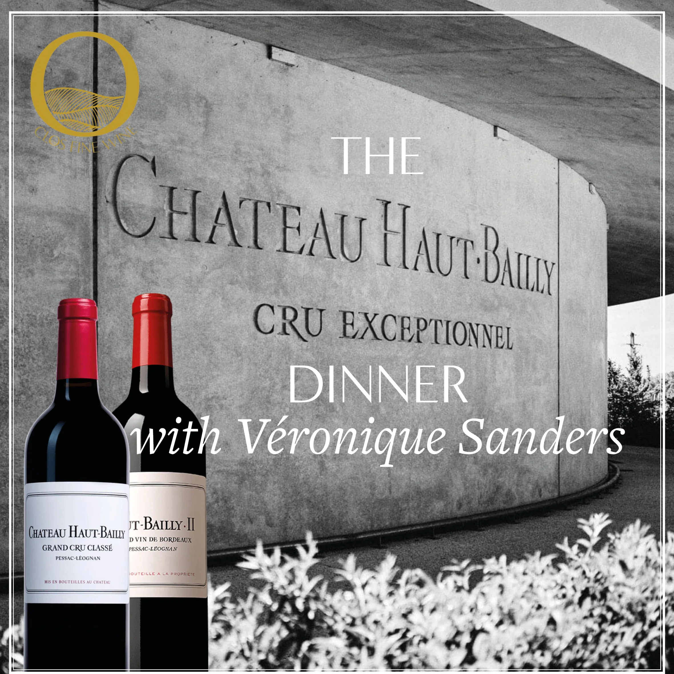 Haut Bailly dinner invite square.jpg
