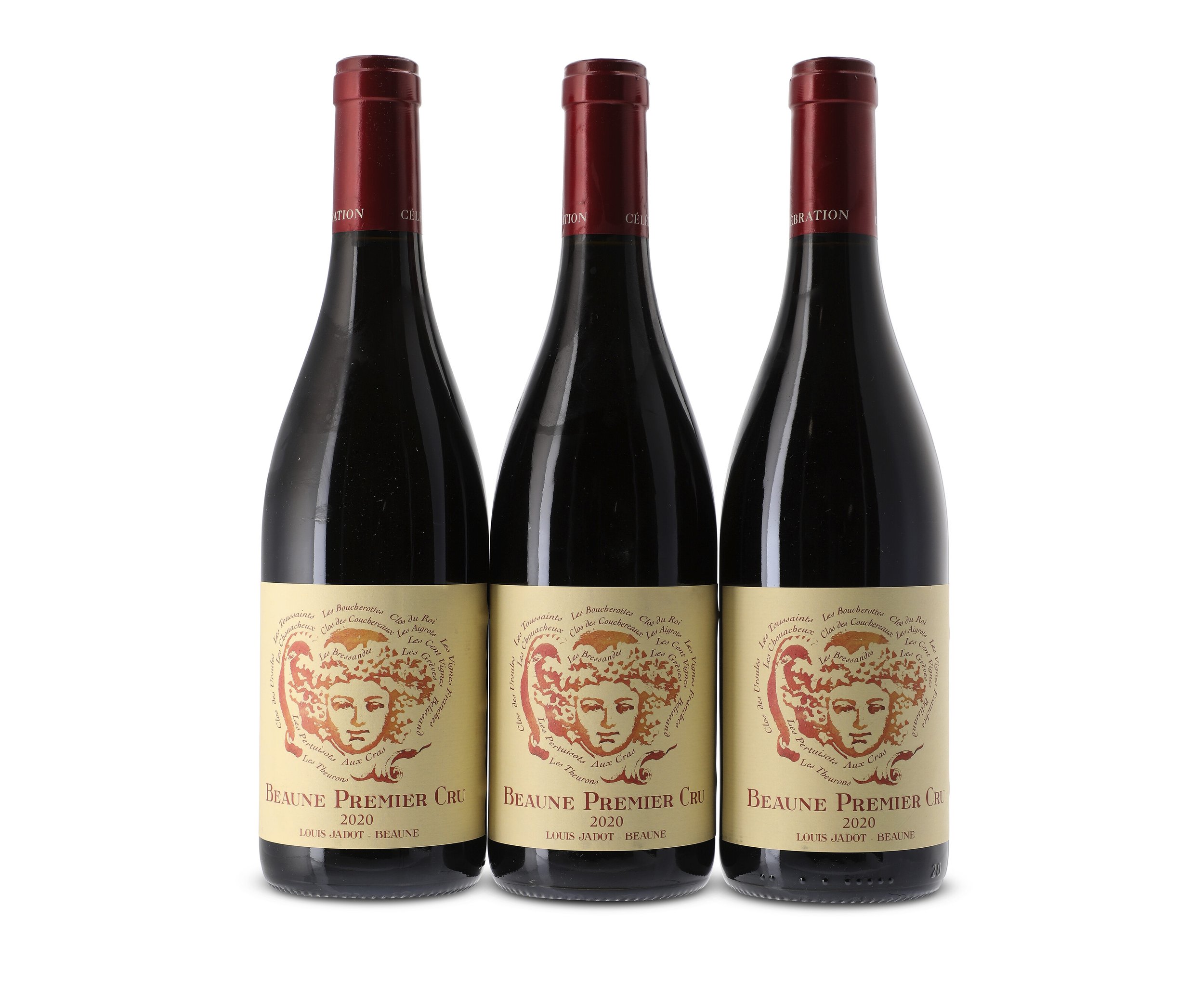 Beaune Celebration 2020.jpg