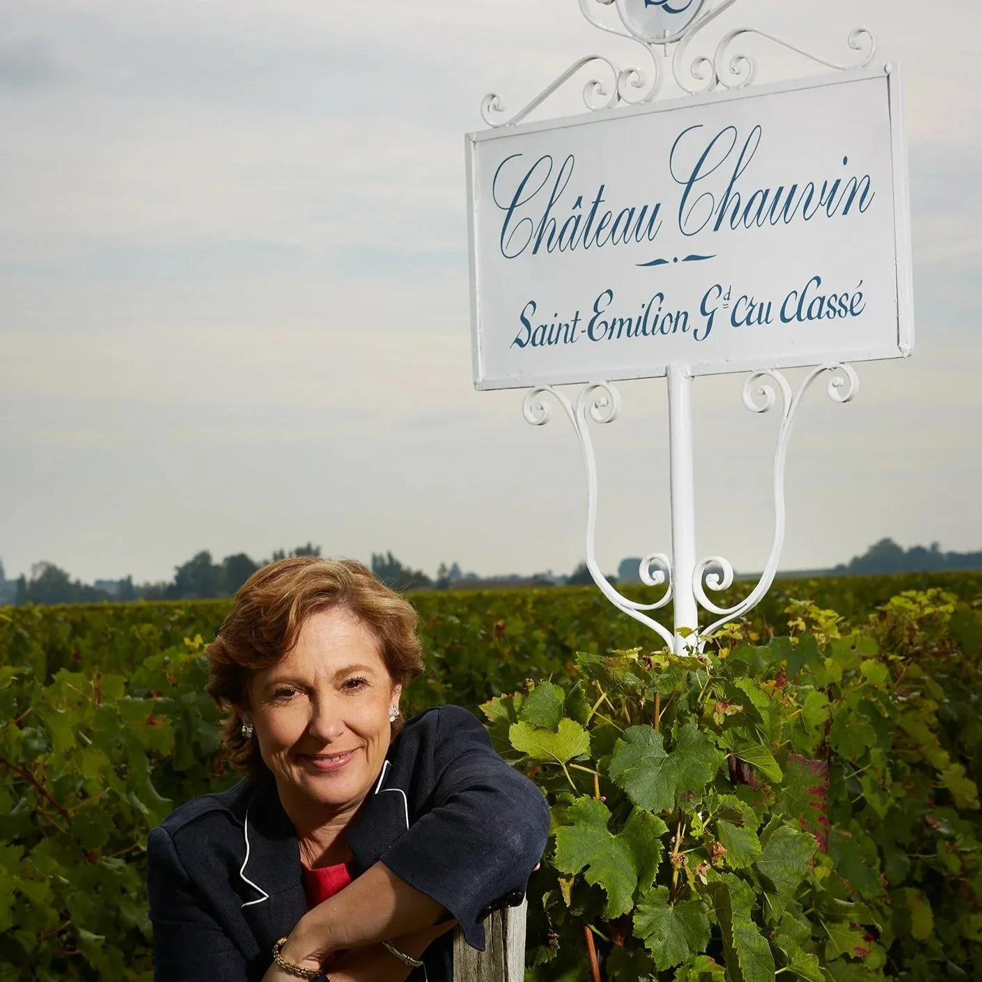 Sylvie+Cazes+-+Chateau+Chauvin.jpg