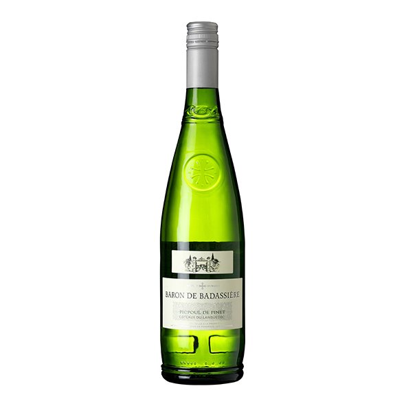 badasserie-picpoul-de-pinet.jpg