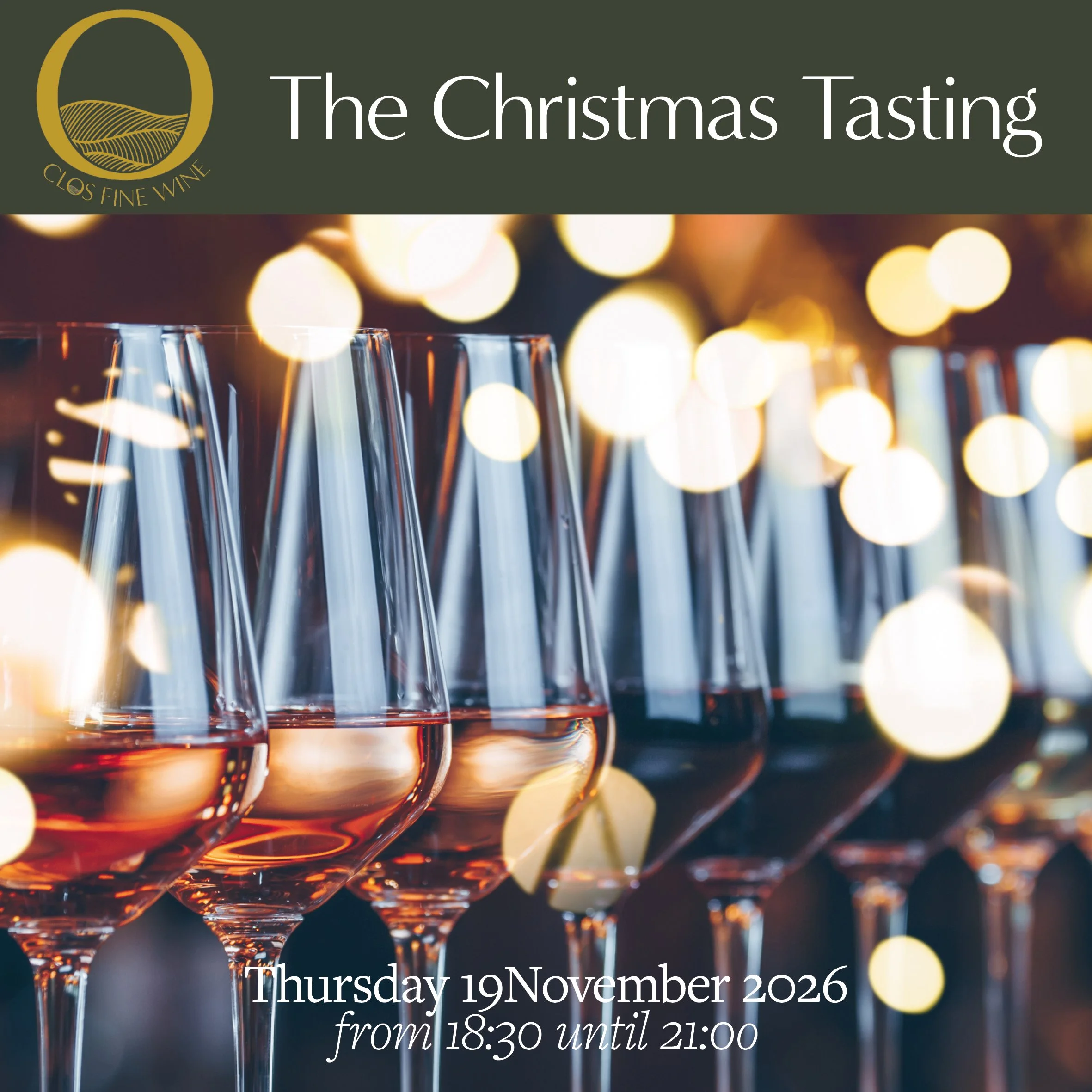 Christmas tasting 2026 banner square.jpg