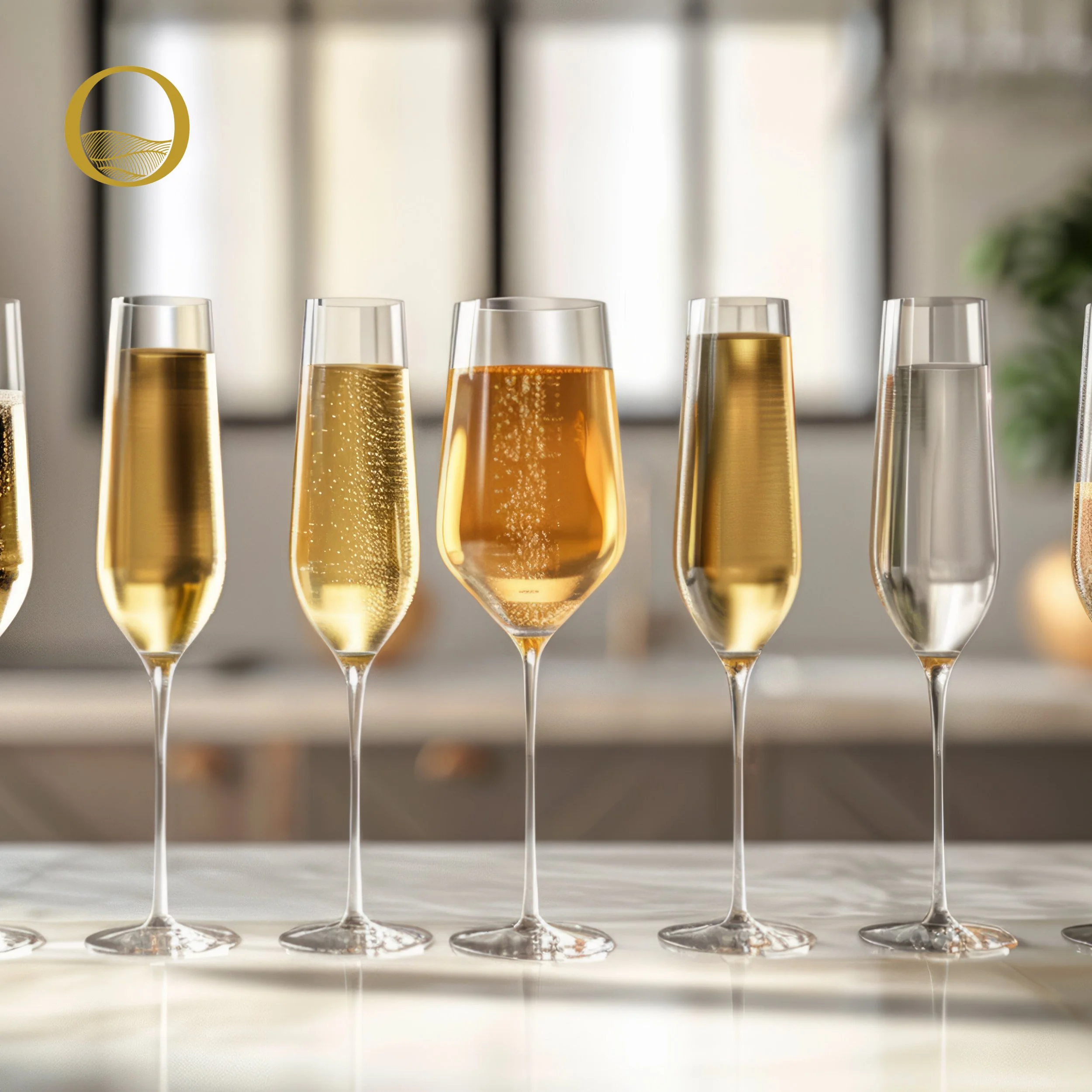 Champagne Confidential banner 2 - square image of glasses.jpg