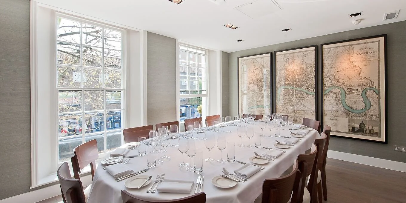 Medlar private dining room.jpg