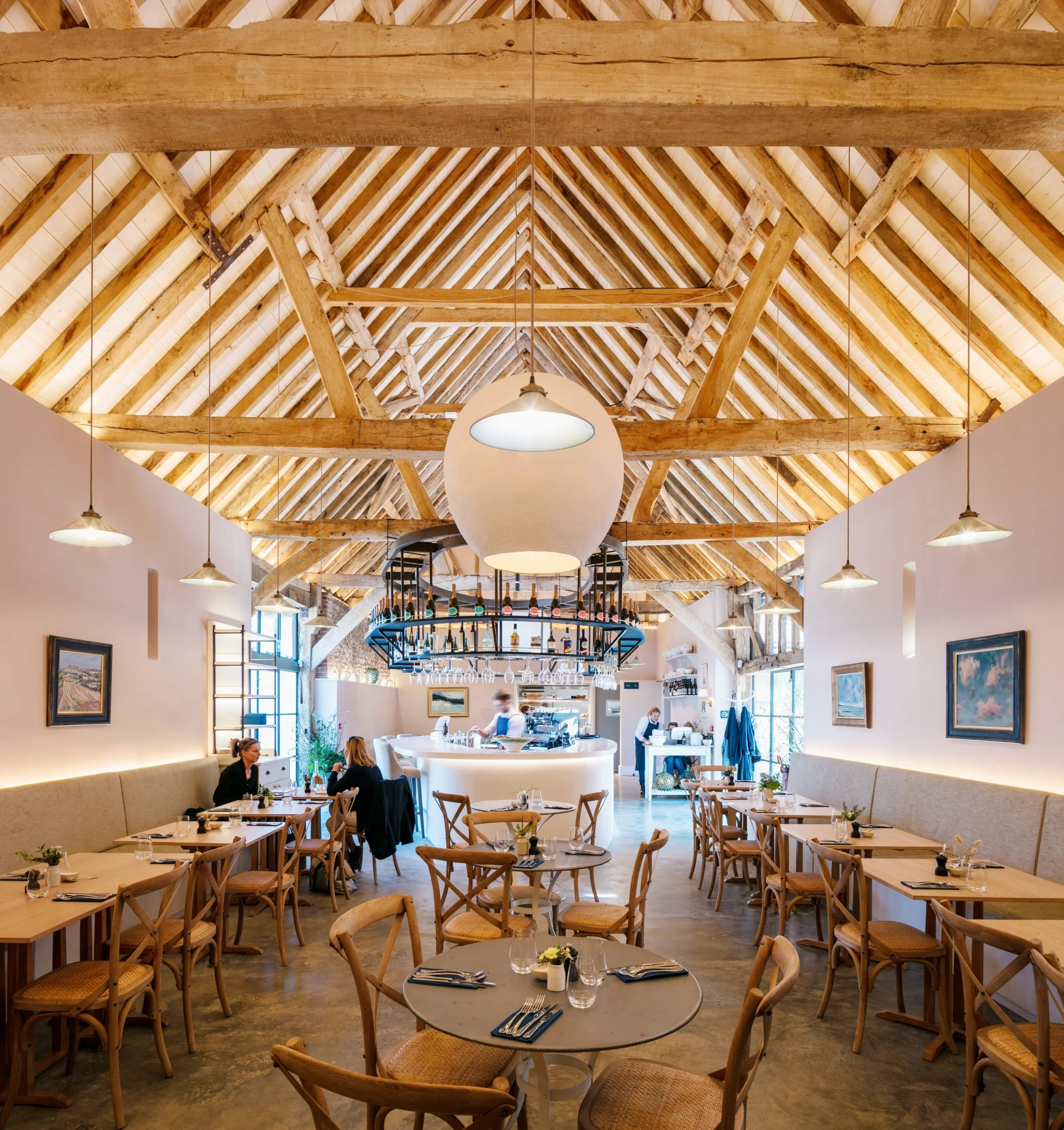 Wiston - Chalk restaurant.jpg