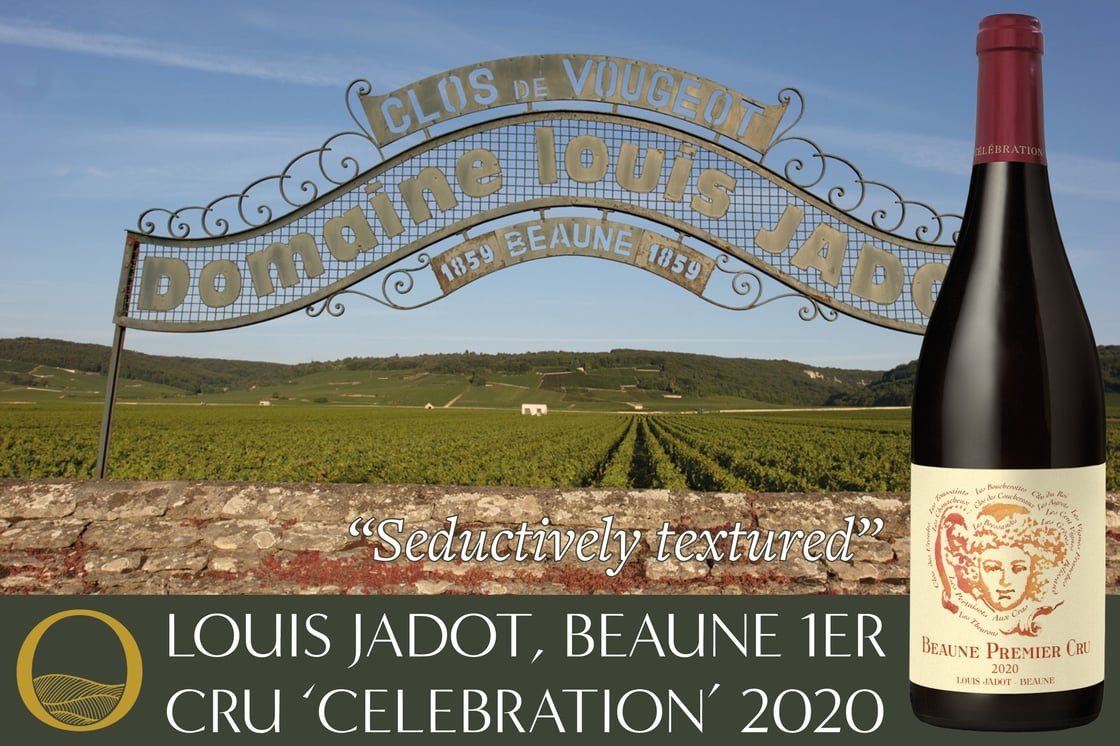 Beaune Celebration 20 banner.jpg