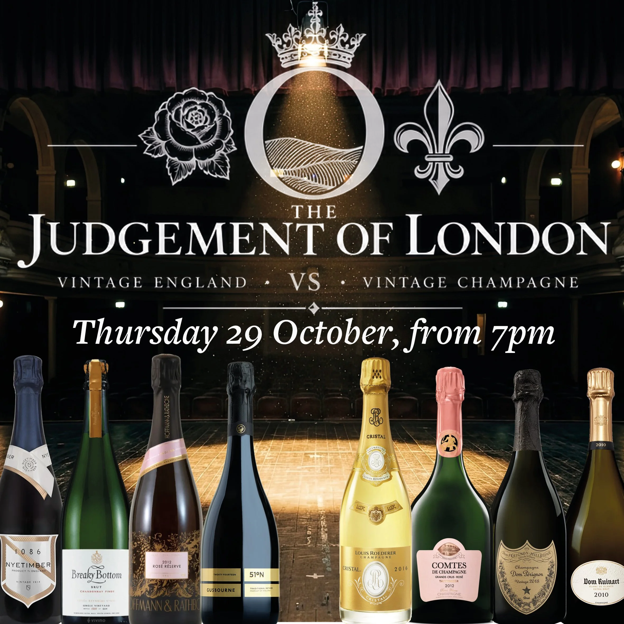 Judgement of London banner square.jpg